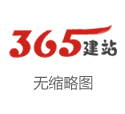 补助国资出资成更有担当的耐性本钱