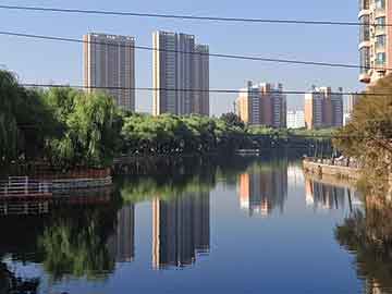 16668开奖现场